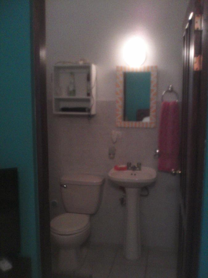 קוקו Marina Loft Apart Hotel מראה חיצוני תמונה